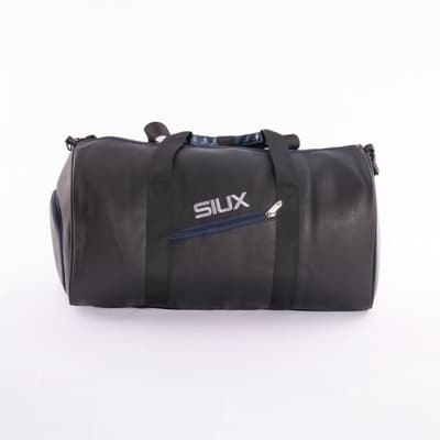 Siux BOLSO THE KING 2026